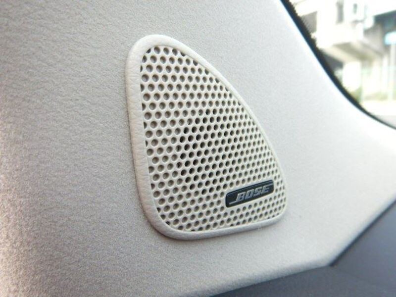 ELGRAND