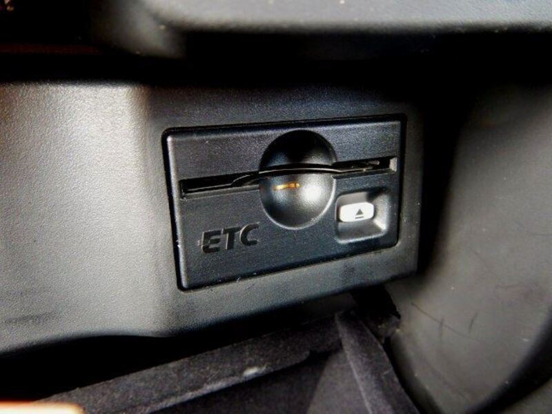ELGRAND