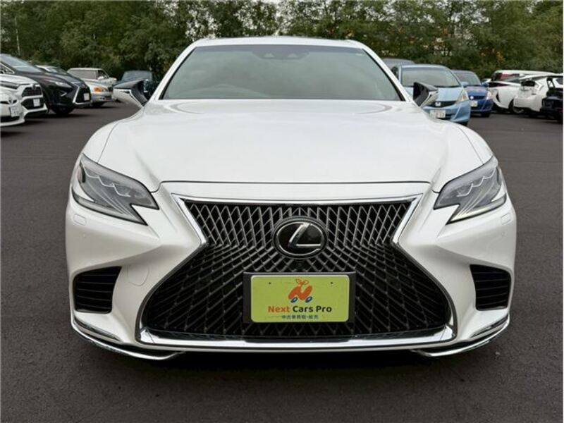 LS
