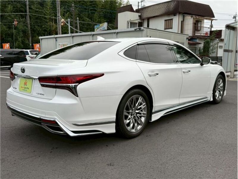 LS