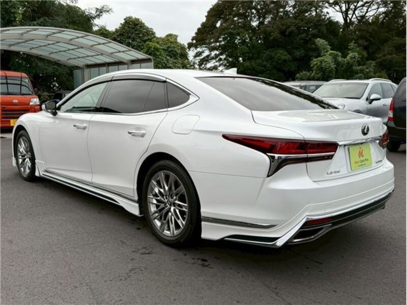 LS