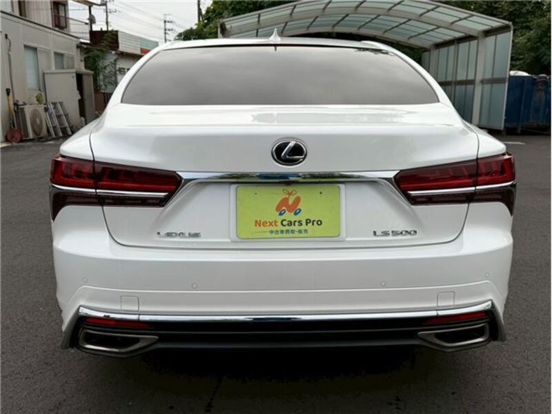 LS