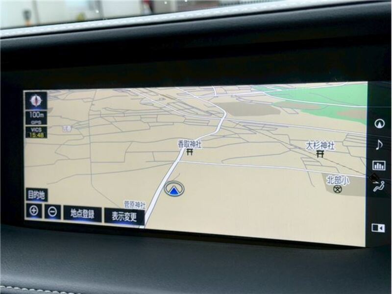 LS