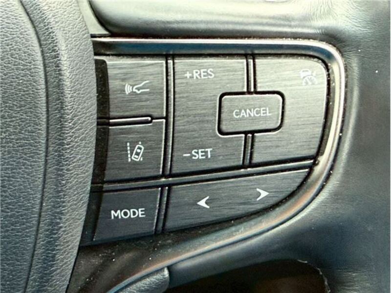 LS