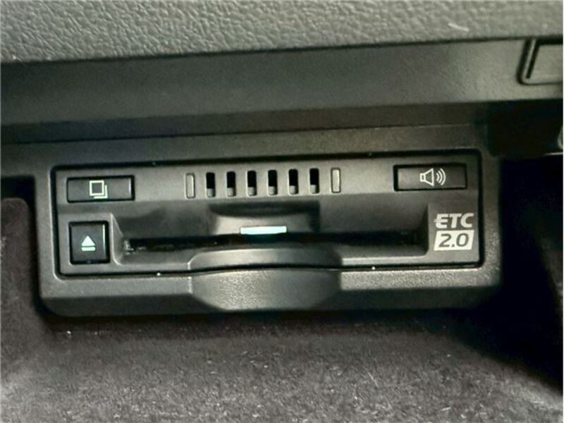 LS