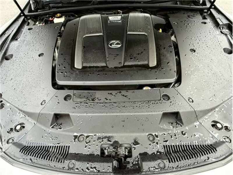 LS