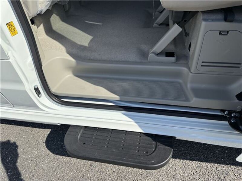 EVERY WAGON