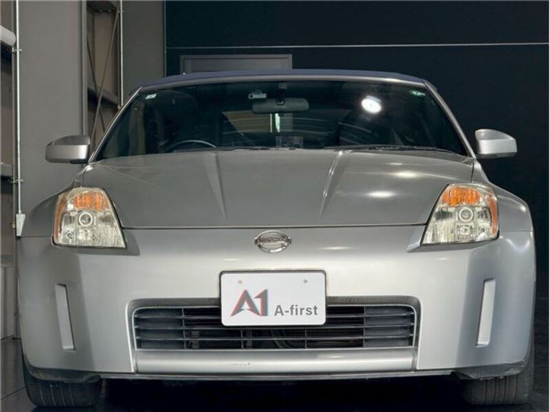 FAIRLADY Z