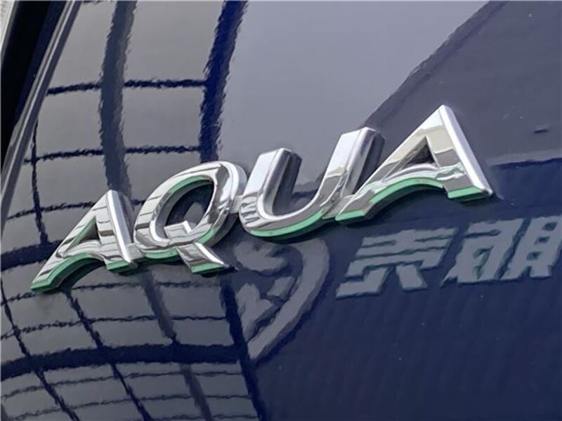 AQUA