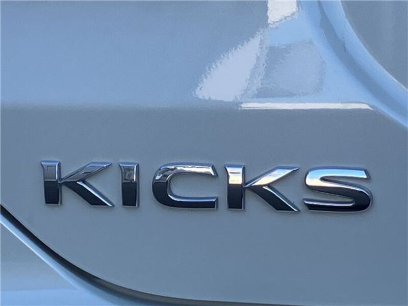 KIX