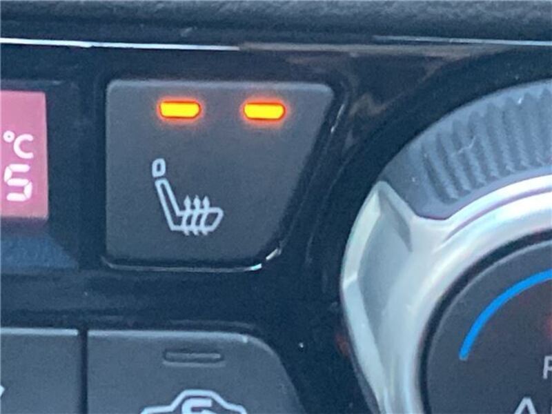 KIX