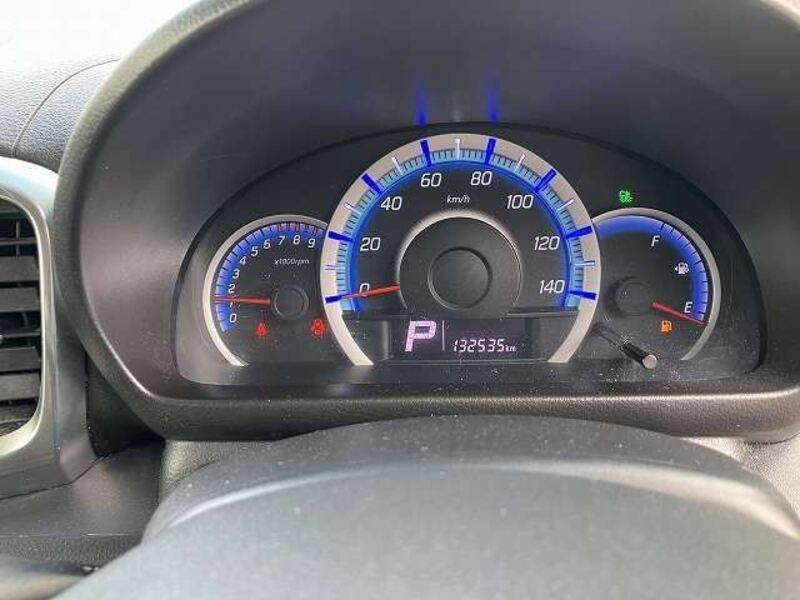 FLAIR WAGON