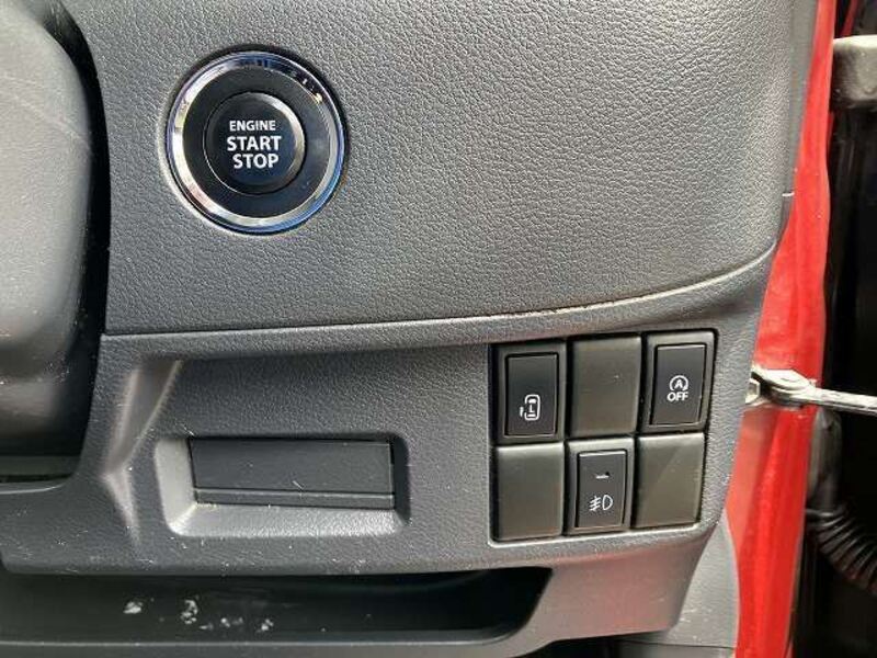 FLAIR WAGON