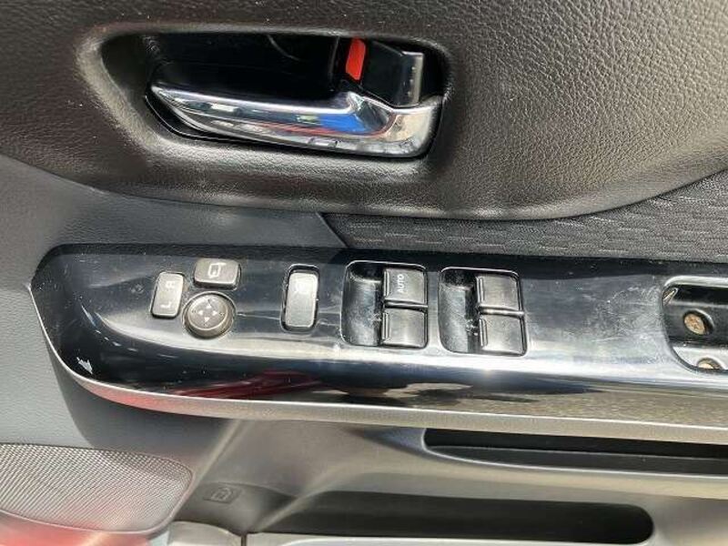 FLAIR WAGON