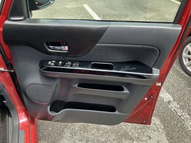 FLAIR WAGON