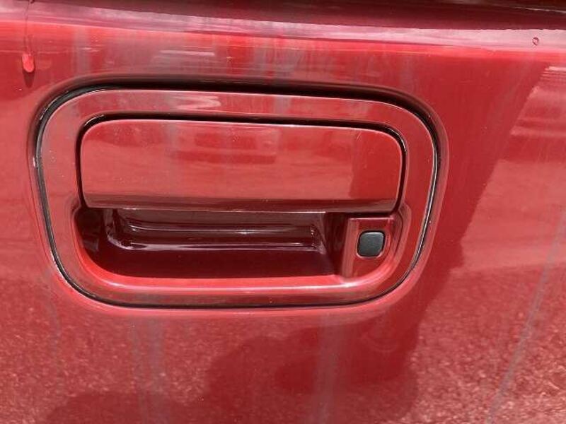 FLAIR WAGON
