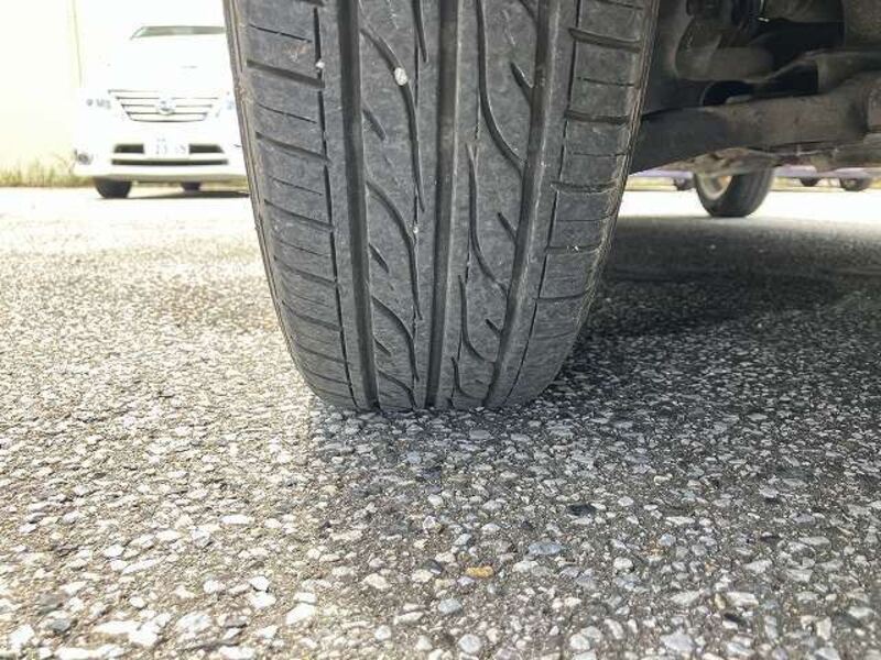 FLAIR WAGON