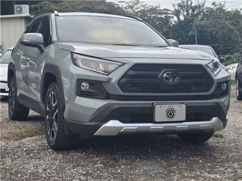 RAV4-0