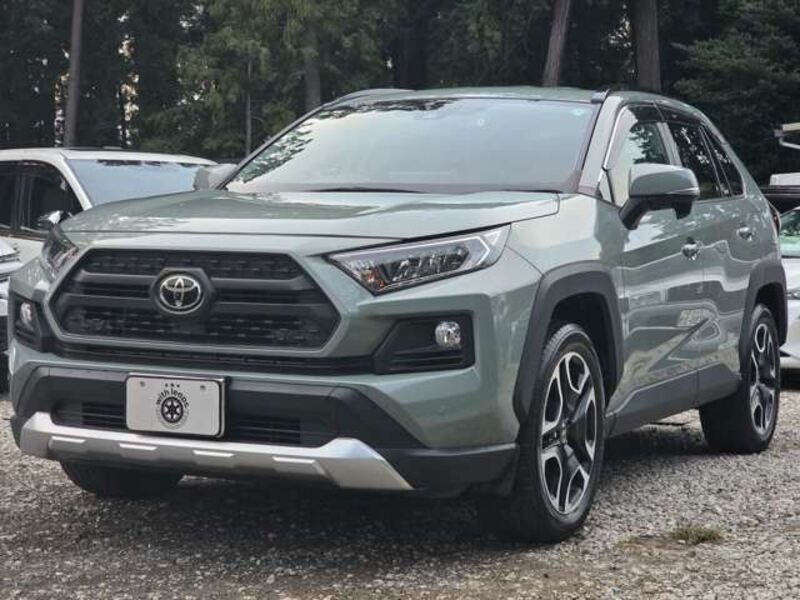 RAV4