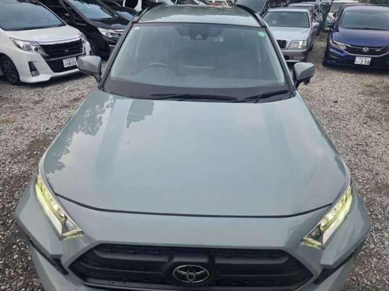 RAV4