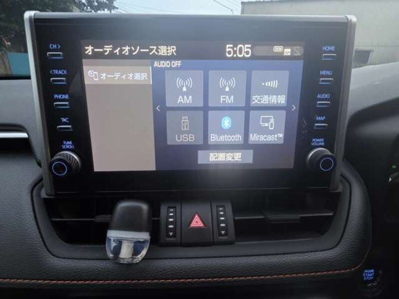 RAV4