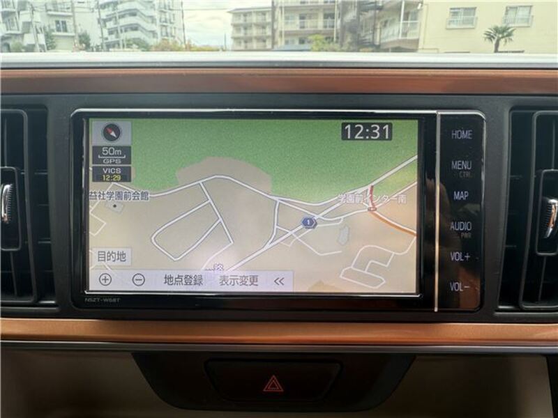 PASSO