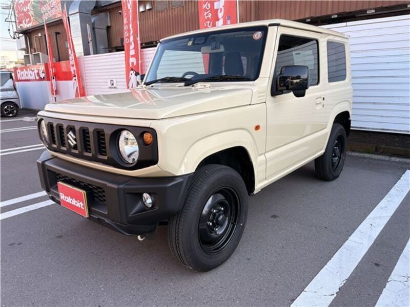 JIMNY-0