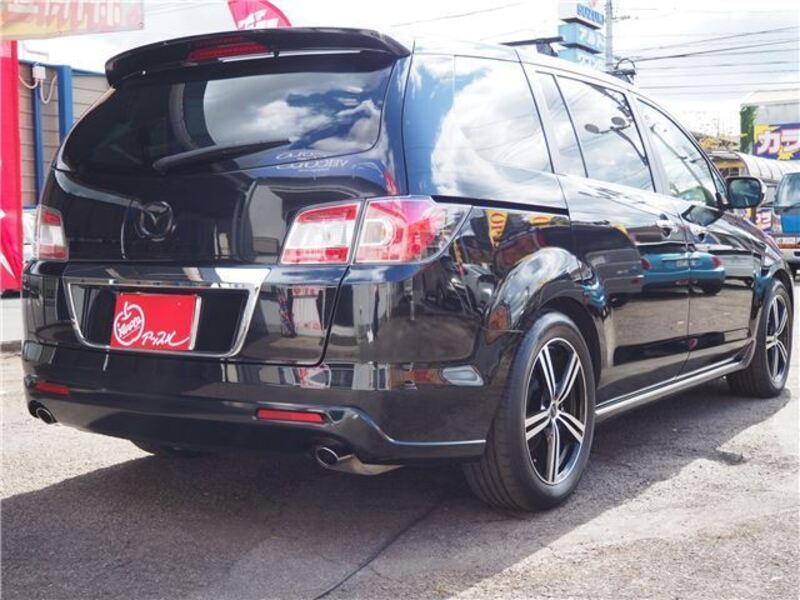 MPV