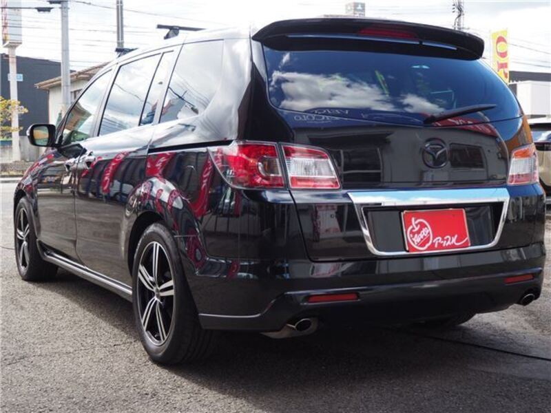 MPV