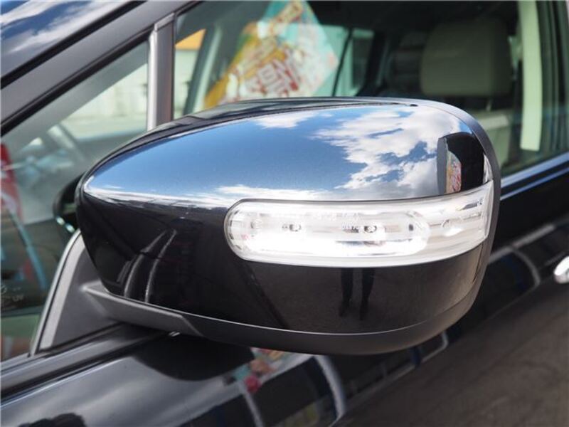 MPV
