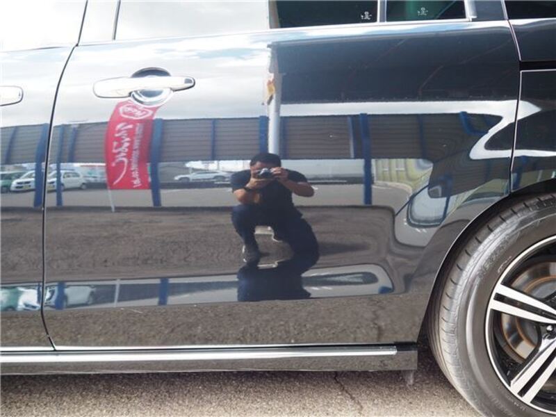 MPV