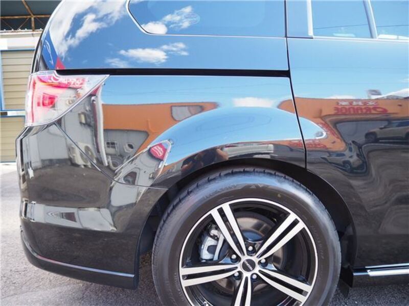 MPV