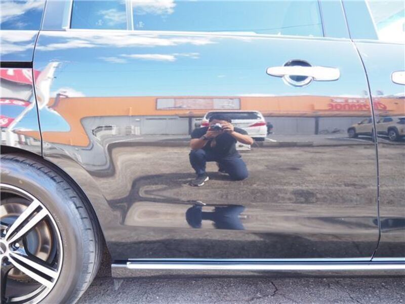 MPV