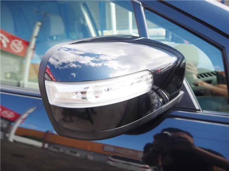 MPV