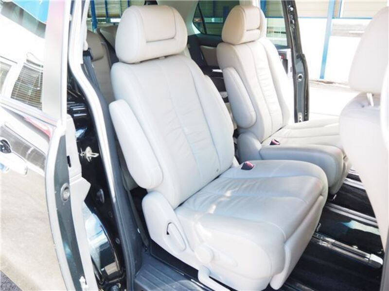MPV