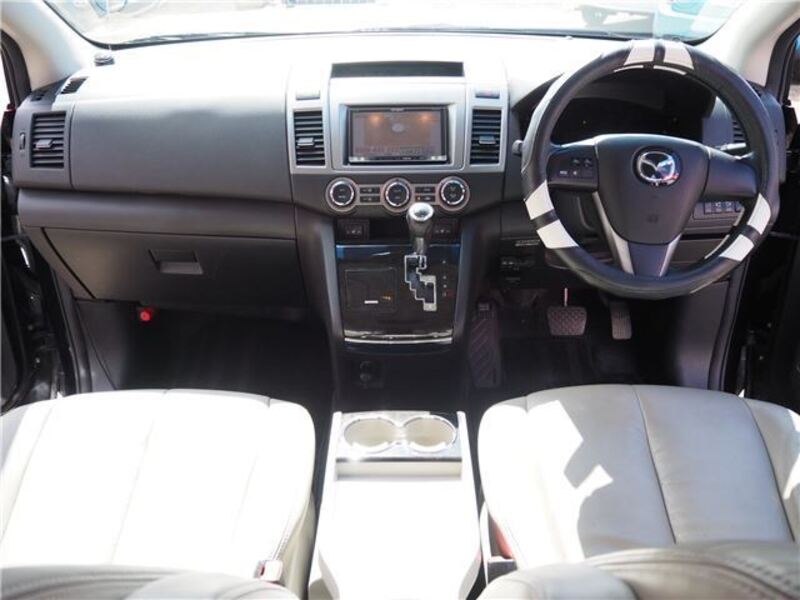 MPV