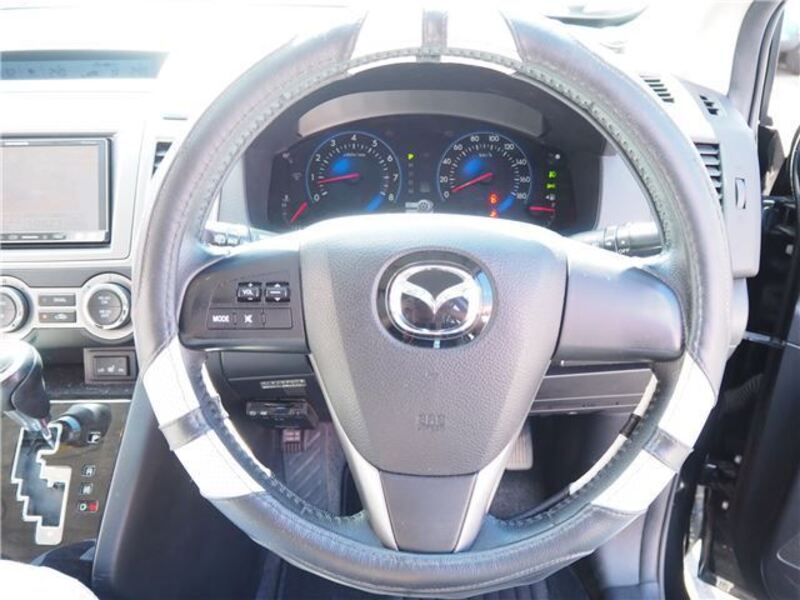 MPV