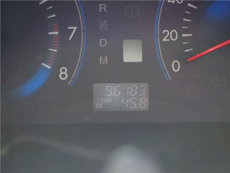MPV