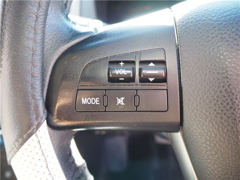 MPV
