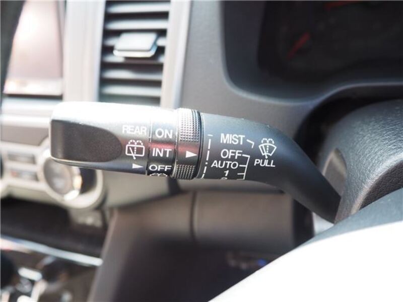 MPV