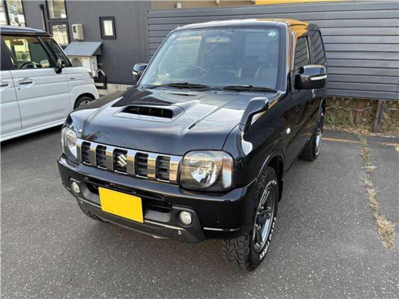 JIMNY-0