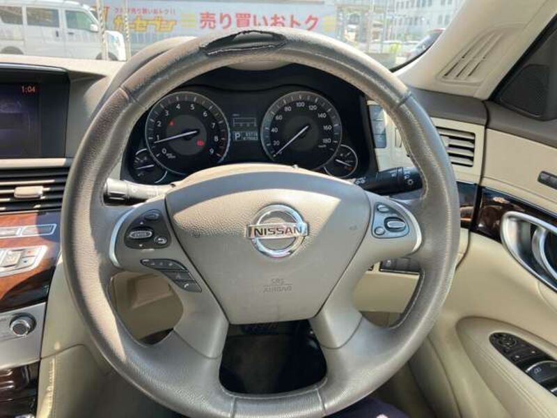 FUGA
