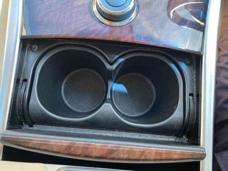 FUGA