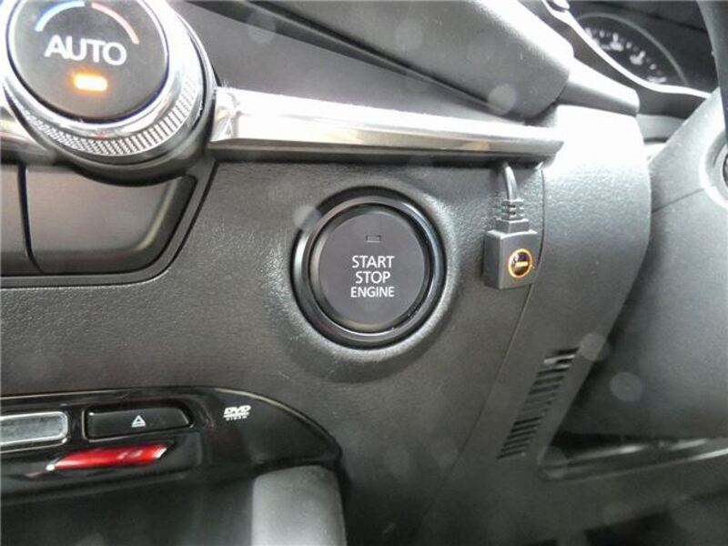 MAZDA3