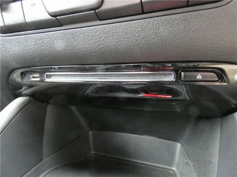 MAZDA3