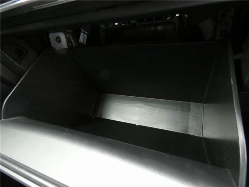 MAZDA3