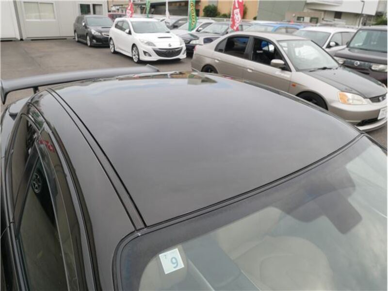 RX-8