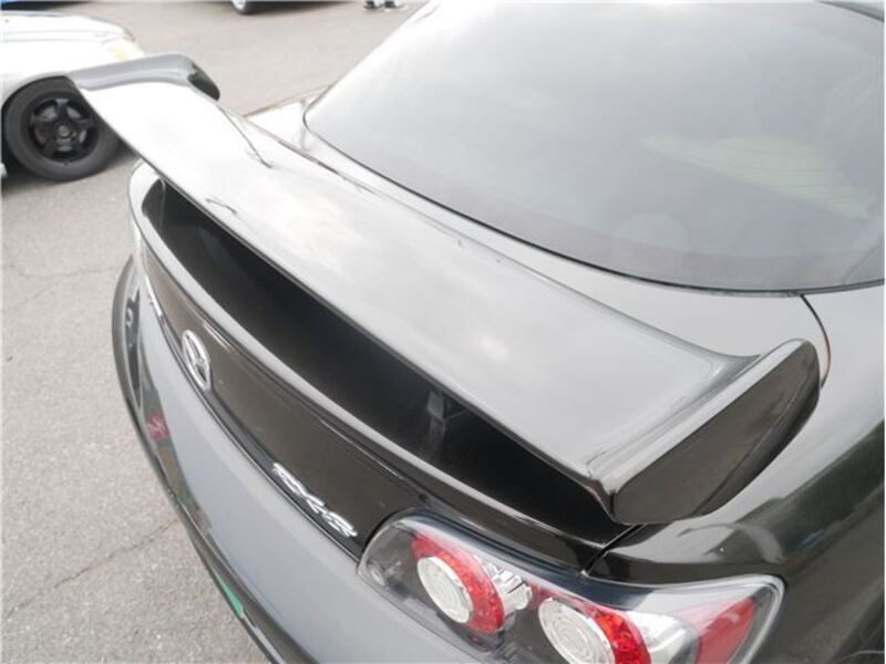 RX-8