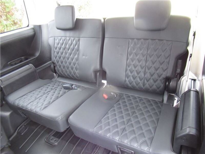 DELICA D5