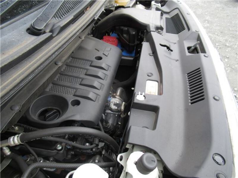 DELICA D5